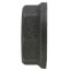 10LT Gas Meter Nut