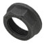10LT Gas Meter Nut