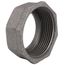 20LT Gas Meter Nut