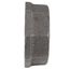 20LT Gas Meter Nut