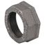 20LT Gas Meter Nut