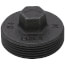 30LT Meter Plug