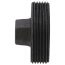 30LT Meter Plug