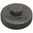 45LT Meter Plug
