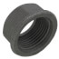 5LT Gas Meter Nut