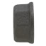 5LT Gas Meter Nut