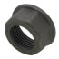 5LT Gas Meter Nut