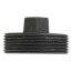 30LT Meter Plug with 1/8" Tap