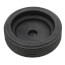30LT Meter Plug with 1/8" Tap