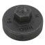 30LT Meter Plug with 1/8" Tap