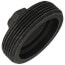 45LT Meter Plug with 1/8" Tap