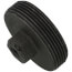 45LT Meter Plug with 1/8" Tap