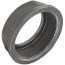 60LT Gas Meter Nut