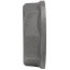 60LT Gas Meter Nut