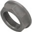 60LT Gas Meter Nut