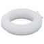 Deluxe Plastic Ice Maker Kit