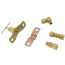 Deluxe Plastic Ice Maker Kit