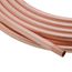 Copper Ice Maker Kit (15 Ft.)