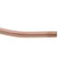 Copper Ice Maker Kit (25 Ft.)