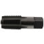 1" NPT Pipe Tap