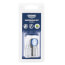 Universal Watersaving Kit 1.0 GPM, 48186000