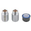 Universal Watersaving Kit 1.0 GPM, 48186000