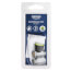 Universal Watersaving Kit 0.5 GPM, 48187000