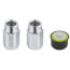 Universal Watersaving Kit 0.5 GPM, 48187000