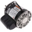 Motor for 5DDU Series Fan