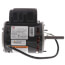 Motor for 5DDU Series Fan