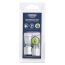 Universal 1,9L Low Solution Watersaving Kit 0.5 GPM, 48190000
