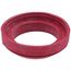 Korky 3" Universal Tank to Bowl Toilet Gasket Kit