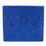 Gateway RS232