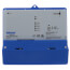 Gateway RS232