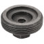 20LT Meter Plug with 1/8" Tap