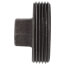 20LT Meter Plug