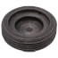 20LT Meter Plug