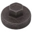20LT Meter Plug