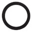 10LT Gasket For Swivels