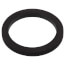 10LT Gasket For Swivels