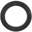 1A Sprague & OEM Gasket