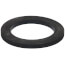 1A Sprague & OEM Gasket