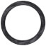 20LT Gasket For Swivels