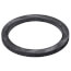 20LT Gasket For Swivels