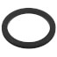 30LT Gasket For Swivels