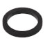 5LT Gasket For Swivels