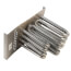 Heat Exchanger, 4821402S