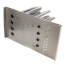 Heat Exchanger, 4821402S