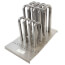 Heat Exchanger, 4821402S