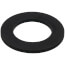 1" Union Gasket for Meter Bar